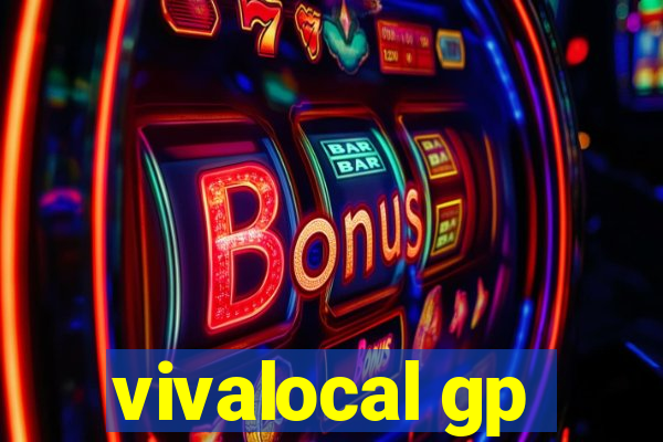 vivalocal gp